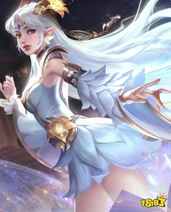 王者荣耀有哪些变动 s30新赛季最全面数据详情一览