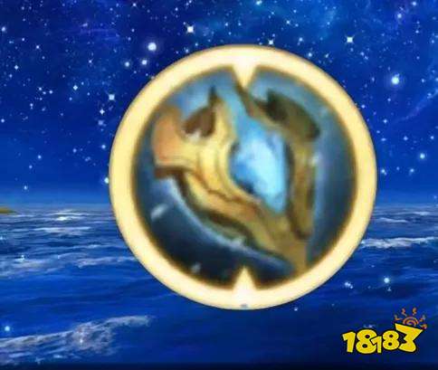 王者荣耀有哪些变动 s30新赛季最全面数据详情一览