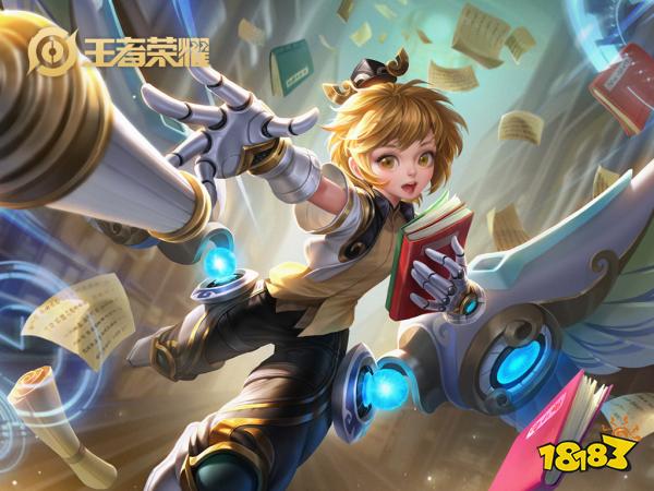 王者荣耀游走类英雄怎么增强 游走类英雄增强方案