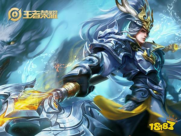 王者荣耀兔年限定会是哪五个 兔年限定皮肤预测