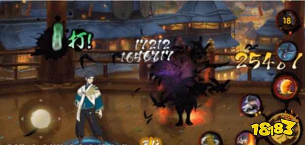 火影忍者新春止水技能介绍 宇智波止水技能详情一览