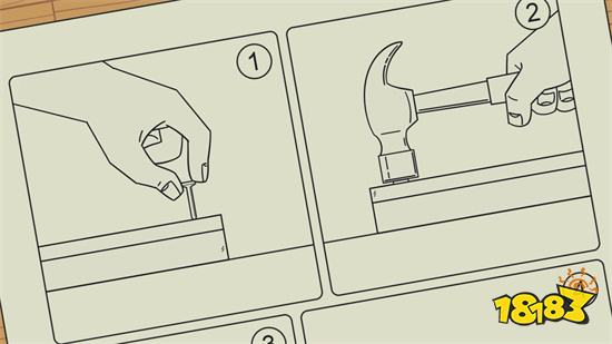 可愛節奏遊戲《Bits & Bops》Kickstarter 募資活動開始