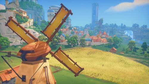 波西亚时光鲍利男人味的茶怎么做 鲍利支线任务触发攻略