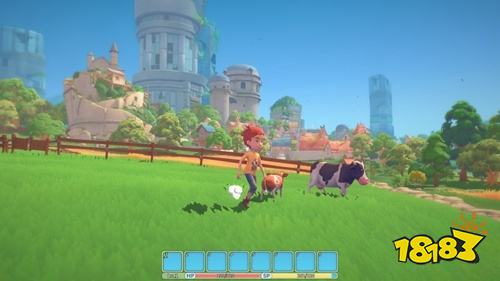 波西亚时光爱丽丝灰衣骑士怎么做 爱丽丝支线任务触发攻略