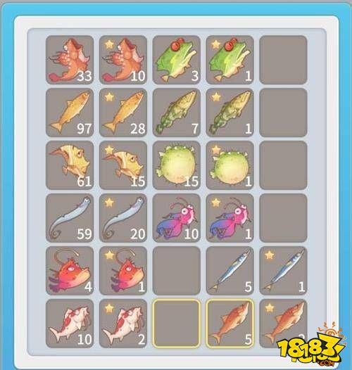 波西亚时光怎么快速赚钱 快速赚钱方法一览