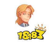 波西亚时光角色好感度提升攻略2022 NPC喜好物合集一