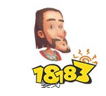 波西亚时光角色好感度提升攻略2022 NPC喜好物合集一