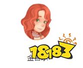 波西亚时光角色好感度提升攻略2022 NPC喜好物合集一