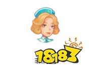 波西亚时光角色好感度提升攻略2022 NPC喜好物合集一