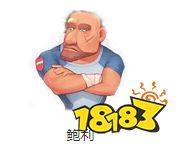 波西亚时光角色好感度提升攻略2022 NPC喜好物合集一