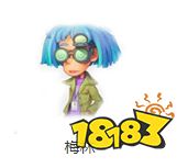 波西亚时光角色好感度提升攻略2022 NPC喜好物合集一