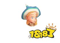 波西亚时光角色好感度提升攻略2022 NPC喜好物合集一