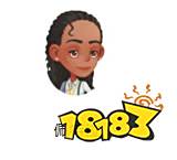 波西亚时光角色好感度提升攻略2022 NPC喜好物合集一