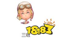 波西亚时光角色好感度提升攻略2022 NPC喜好物合集一