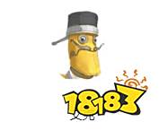 波西亚时光角色好感度提升攻略2022 NPC喜好物合集二