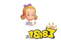 波西亚时光角色好感度提升攻略2022 NPC喜好物合集二