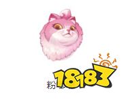 波西亚时光角色好感度提升攻略2022 NPC喜好物合集二