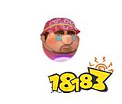 波西亚时光角色好感度提升攻略2022 NPC喜好物合集二