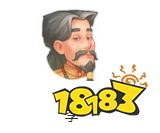 波西亚时光角色好感度提升攻略2022 NPC喜好物合集二