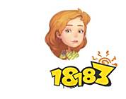 波西亚时光角色好感度提升攻略2022 NPC喜好物合集二