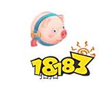 波西亚时光角色好感度提升攻略2022 NPC喜好物合集二