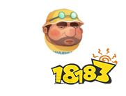 波西亚时光角色好感度提升攻略2022 NPC喜好物合集二