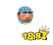 波西亚时光角色好感度提升攻略2022 NPC喜好物合集二