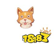 波西亚时光角色好感度提升攻略2022 NPC喜好物合集二