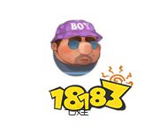 波西亚时光角色好感度提升攻略2022 NPC喜好物合集二