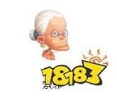 波西亚时光角色好感度提升攻略2022 NPC喜好物合集二