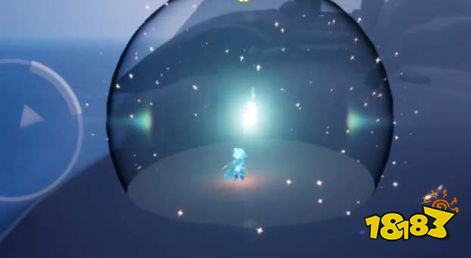 光遇欧若拉季先祖任务大全 欧若拉季任务一览