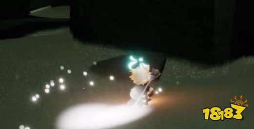 光遇欧若拉季先祖任务大全 欧若拉季任务一览