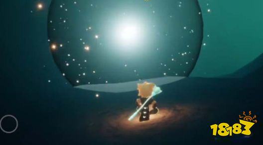 光遇欧若拉季先祖任务大全 欧若拉季任务一览