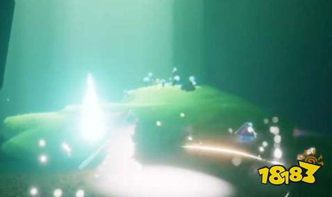 光遇欧若拉季先祖任务大全 欧若拉季任务一览