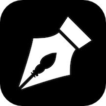 练字大师最新版下载