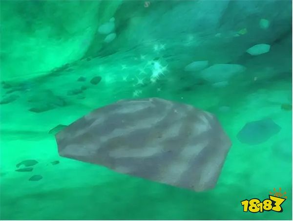 魔獸世界10.0肥沃之土怎么用 肥沃之土作用一覽