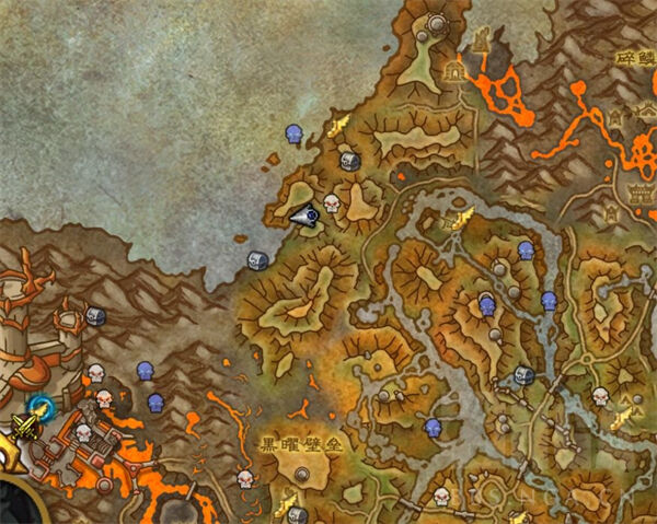 魔兽世界10.0原始仪式甲壳怎么做 原始仪式甲壳任务攻略