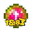 我的世界天翼族之眼怎么传送 我的世界天翼族之眼使用方法介绍