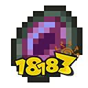 我的世界生命宝石怎么激活 我的世界生命宝石激活方法介绍