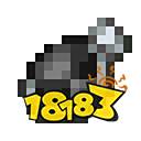 我的世界以太密度宝石怎么造 我的世界以太密度宝石制作方法介绍