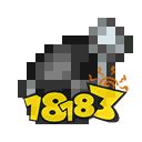 我的世界以太密度宝石怎么用 我的世界以太密度宝石使用方法介绍