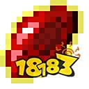 我的世界催化水晶怎么用 我的世界催化水晶使用方法介绍