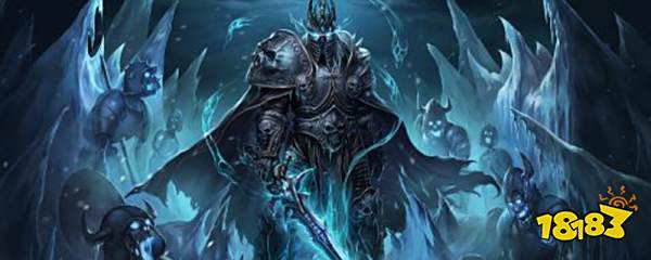 月亮井的水控制台在哪里