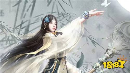 人气修仙手游排行榜 五款最多人玩的修仙手游