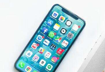 如何赚钱微信_赚钱微信方法有哪几种_微信赚钱的方法