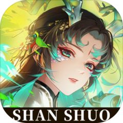 闪烁之光安装包下载