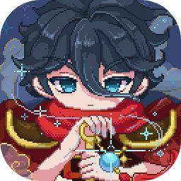 星元大陆官方下载