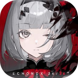 时序残响官网下载