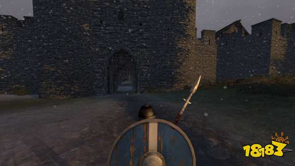 骑马与砍杀战团秘籍大全 全秘籍代码介绍