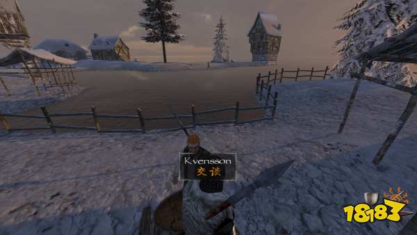 骑马与砍杀战团风云三国四个宝玉在哪 风云三国四个宝石位置介绍